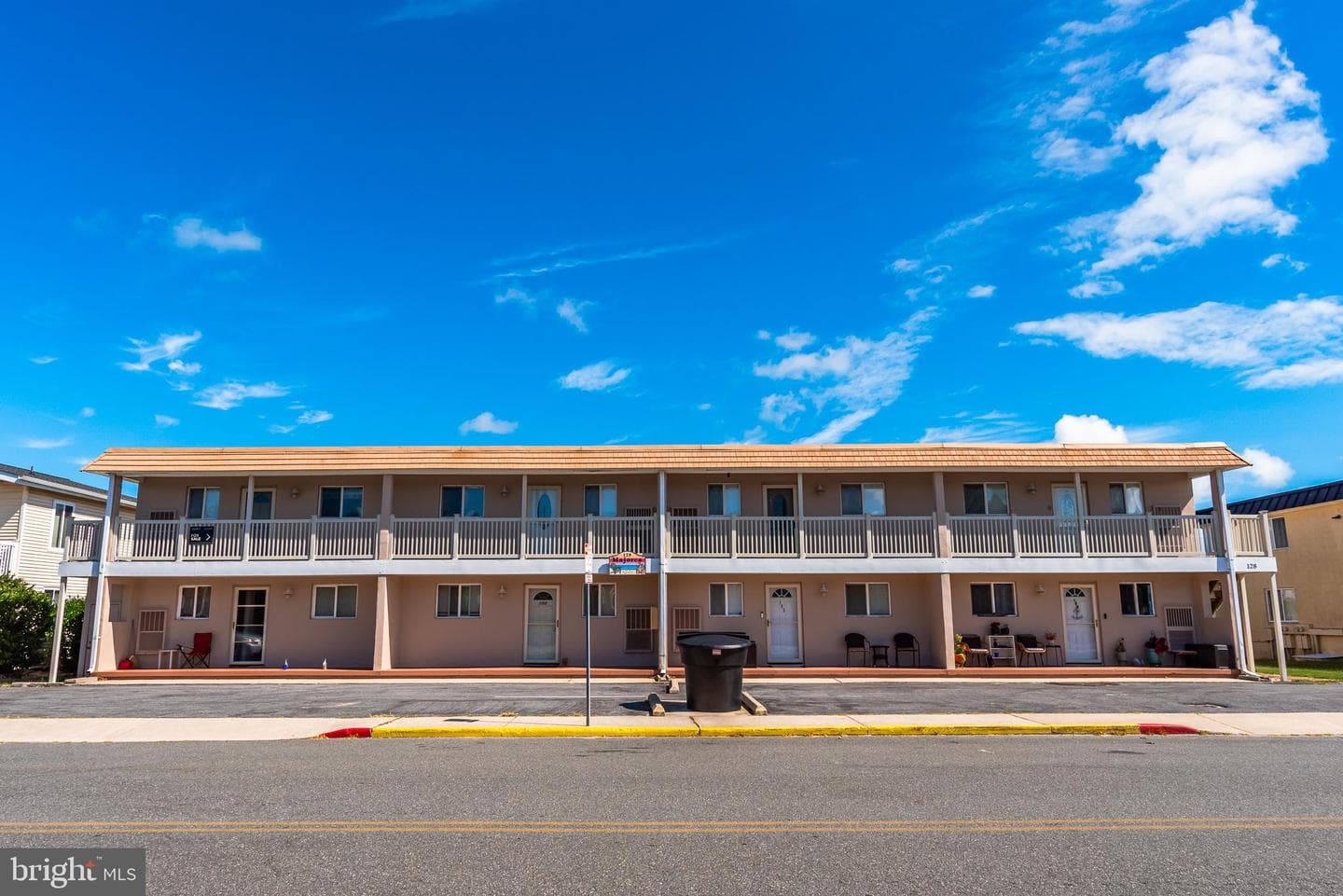 128 Captains Quarters Road #201 photo 1