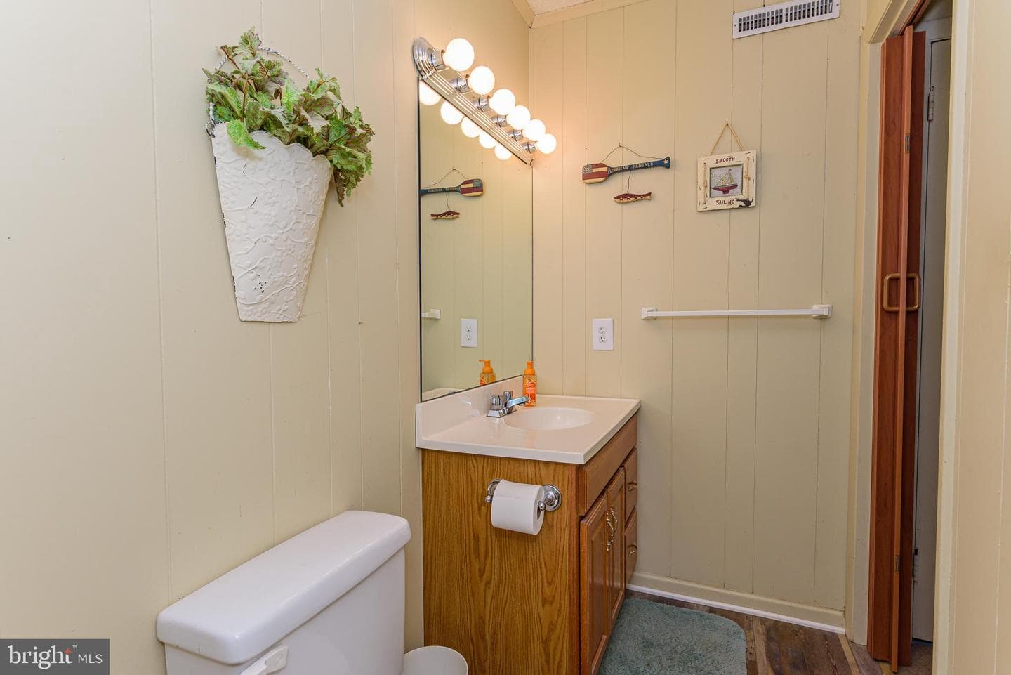 128 Captains Quarters Road #201 photo 10