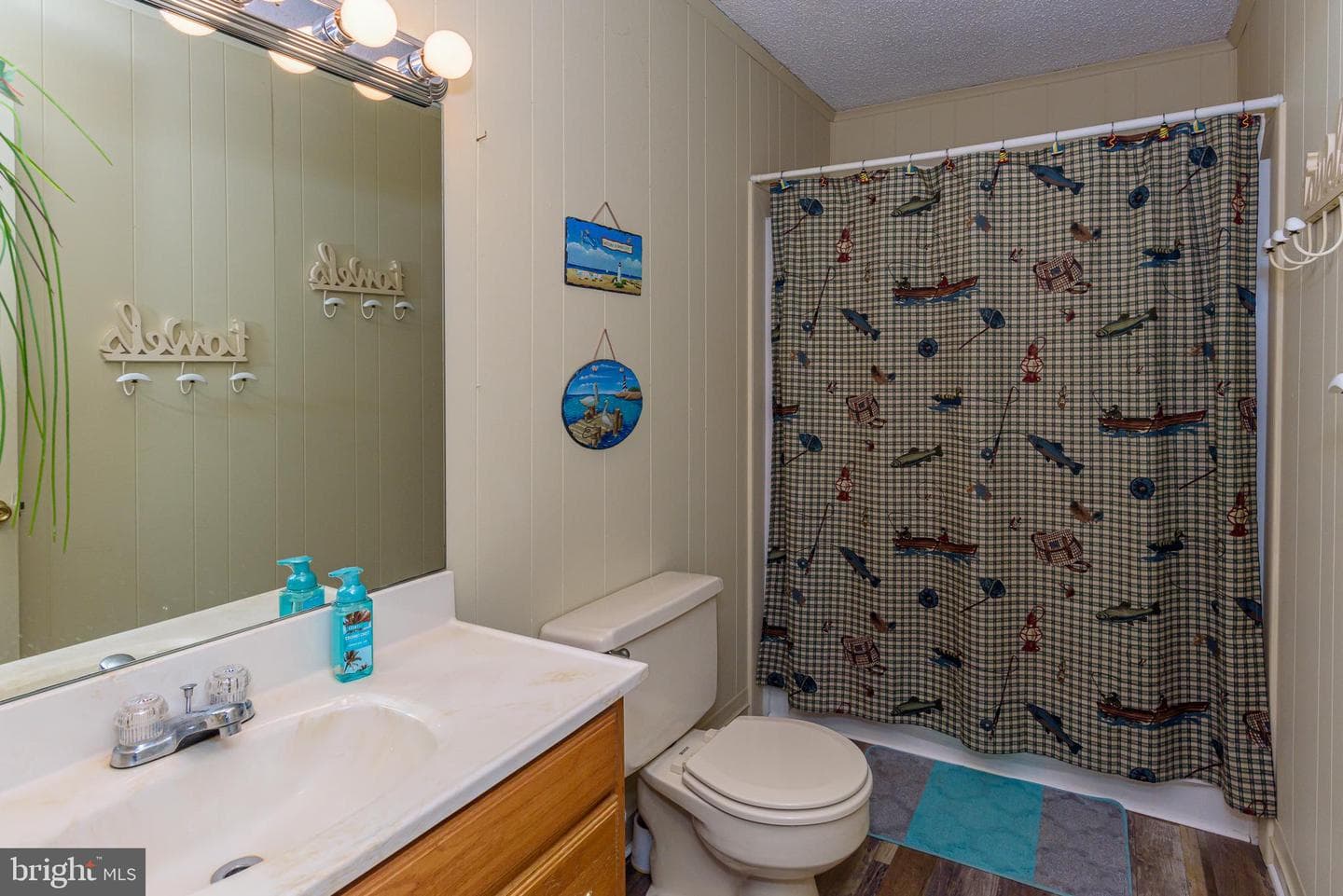 128 Captains Quarters Road #201 photo 11