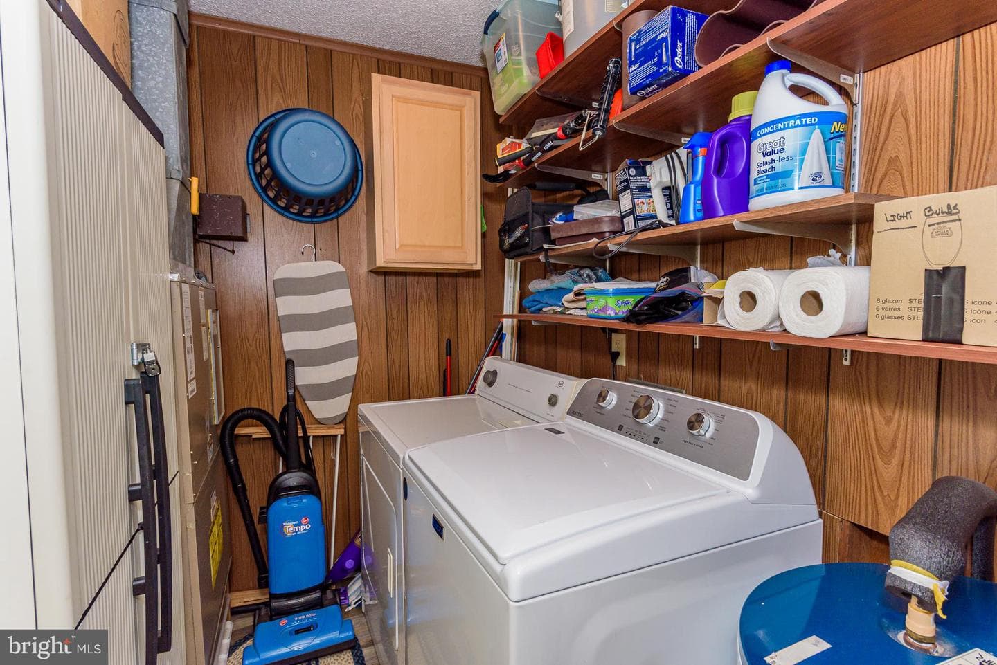128 Captains Quarters Road #201 photo 12