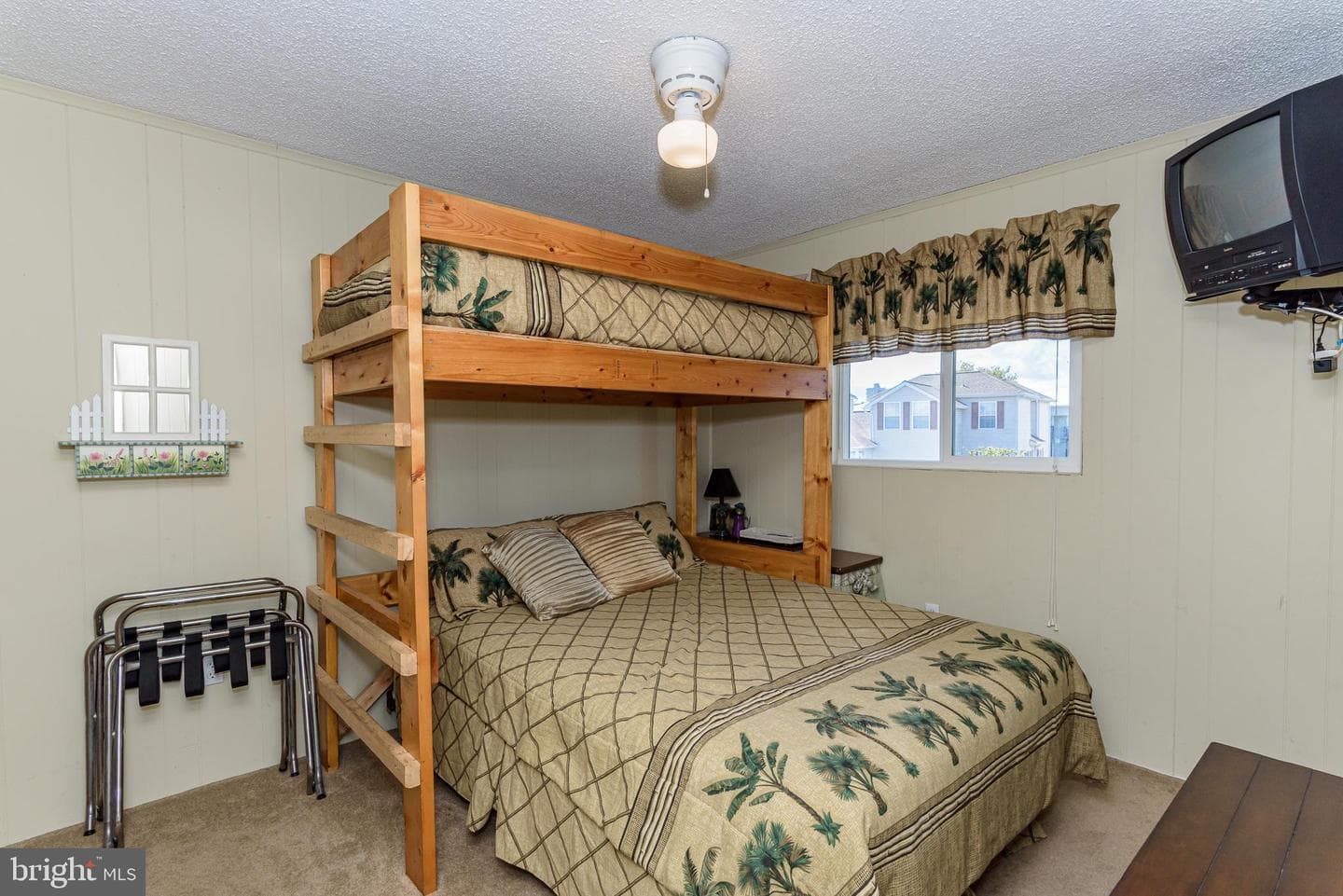 128 Captains Quarters Road #201 photo 13