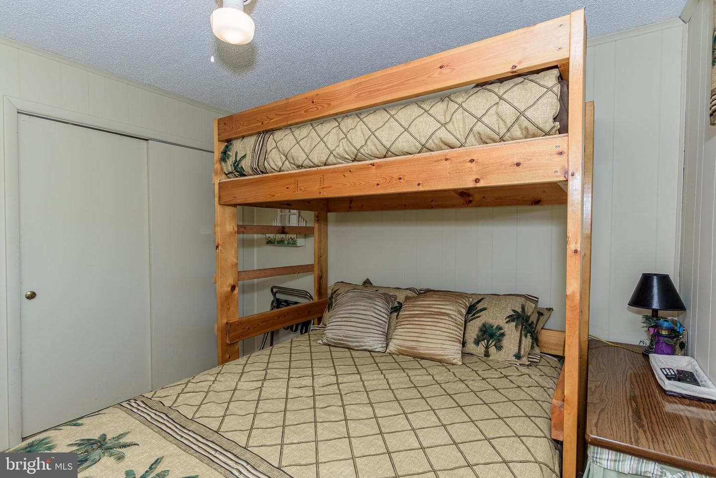 128 Captains Quarters Road #201 photo 14
