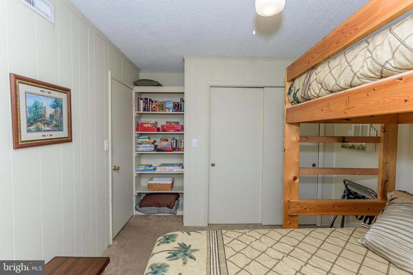 128 Captains Quarters Road #201 photo 15