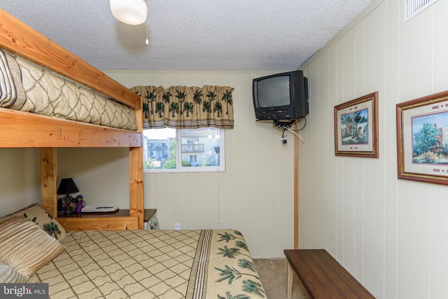 128 Captains Quarters Road #201 photo 16