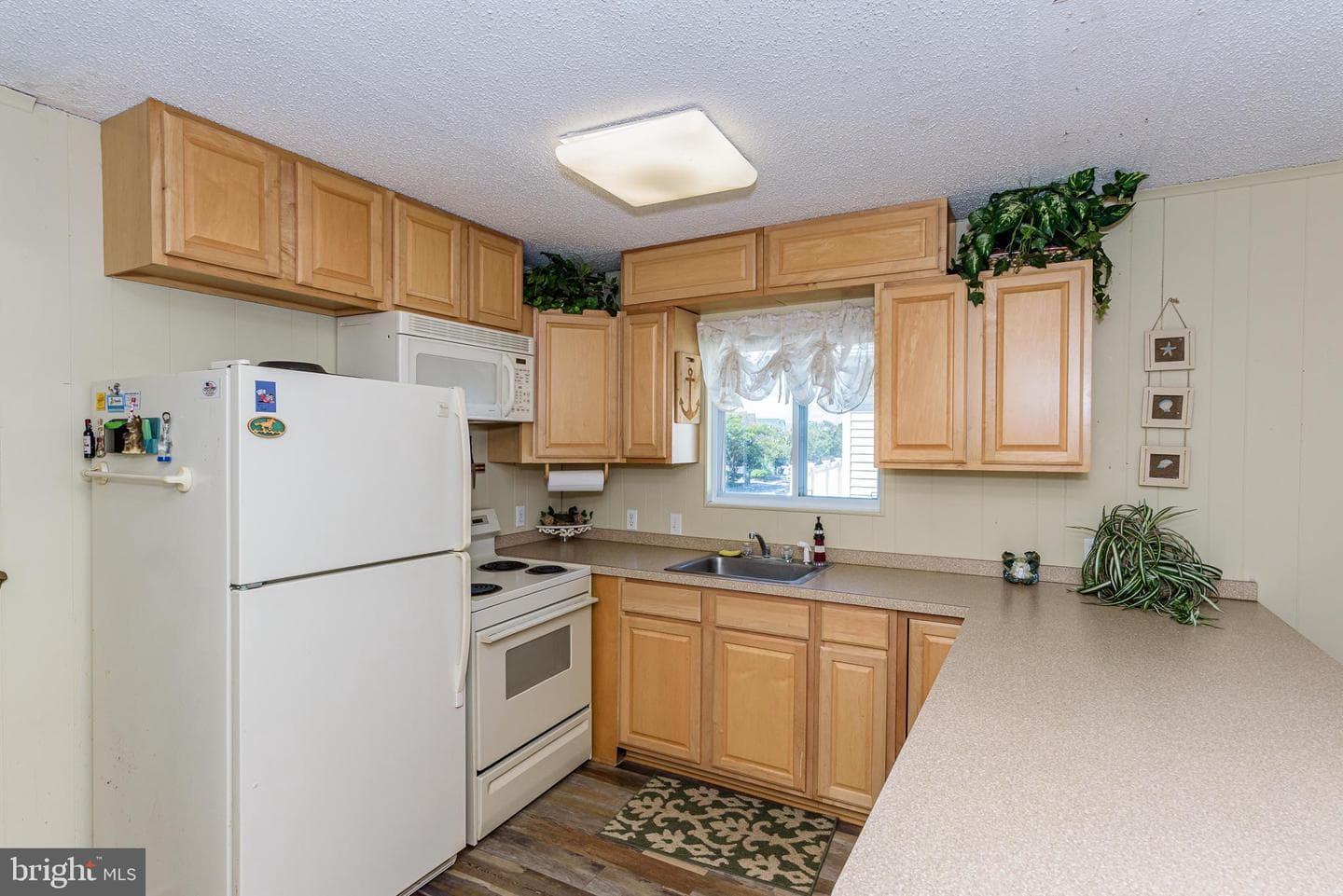128 Captains Quarters Road #201 photo 18