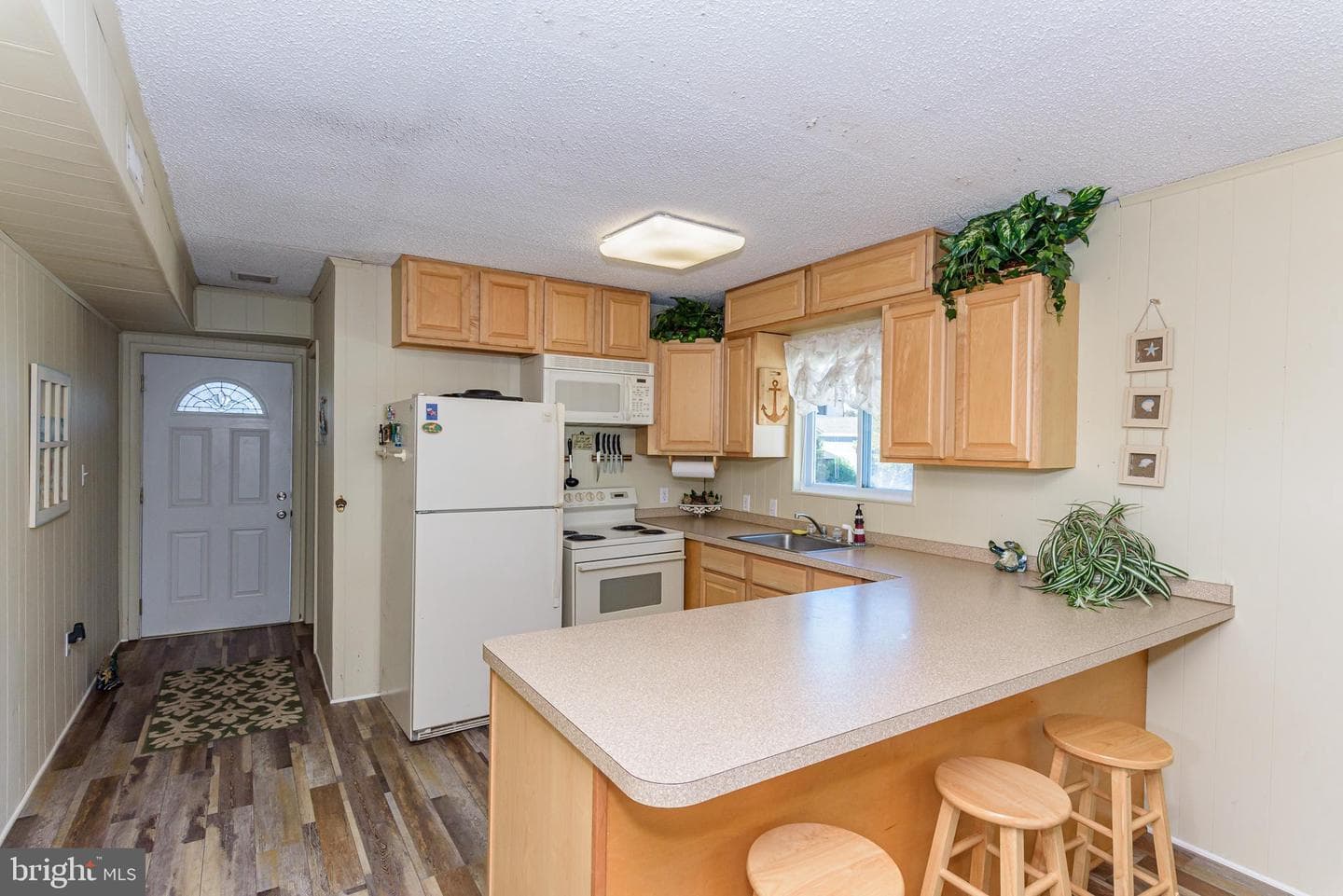 128 Captains Quarters Road #201 photo 19