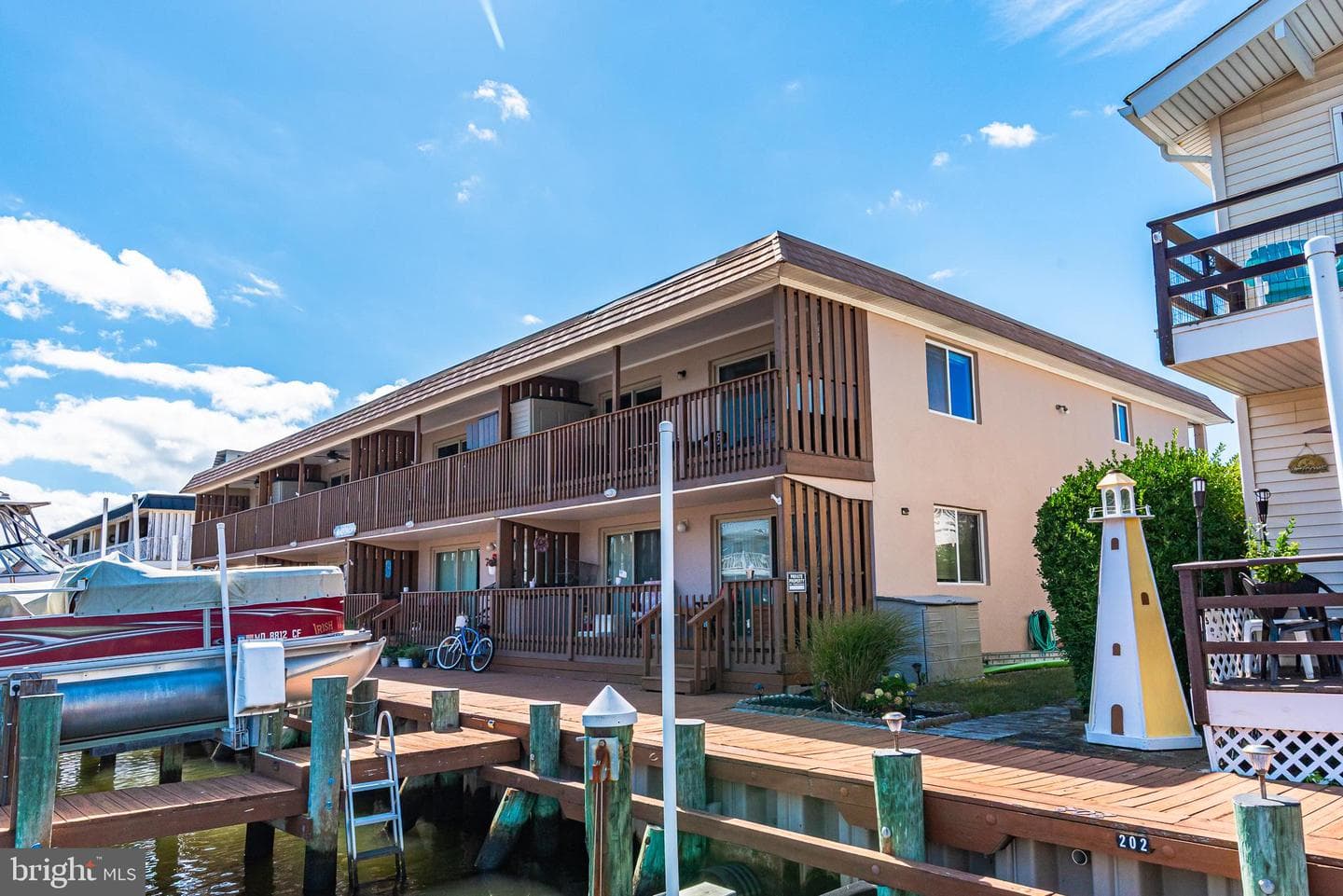 128 Captains Quarters Road #201 photo 2