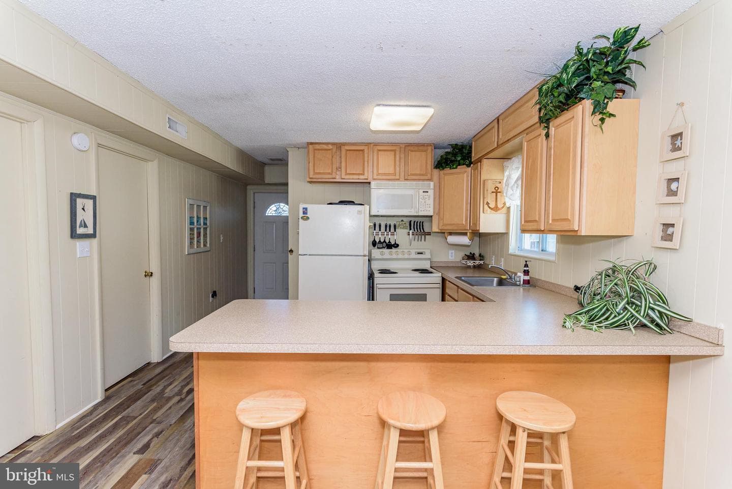 128 Captains Quarters Road #201 photo 21