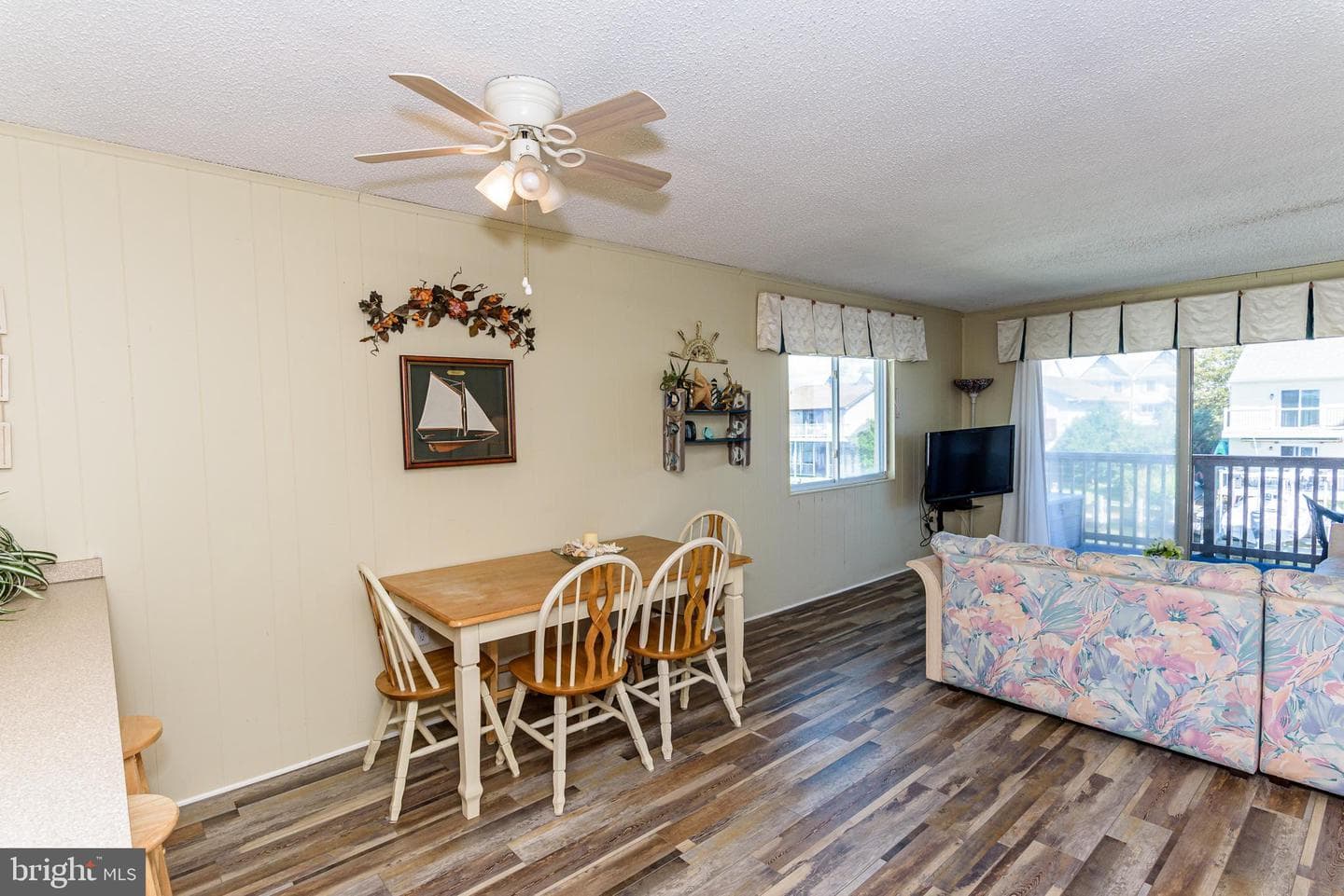 128 Captains Quarters Road #201 photo 22