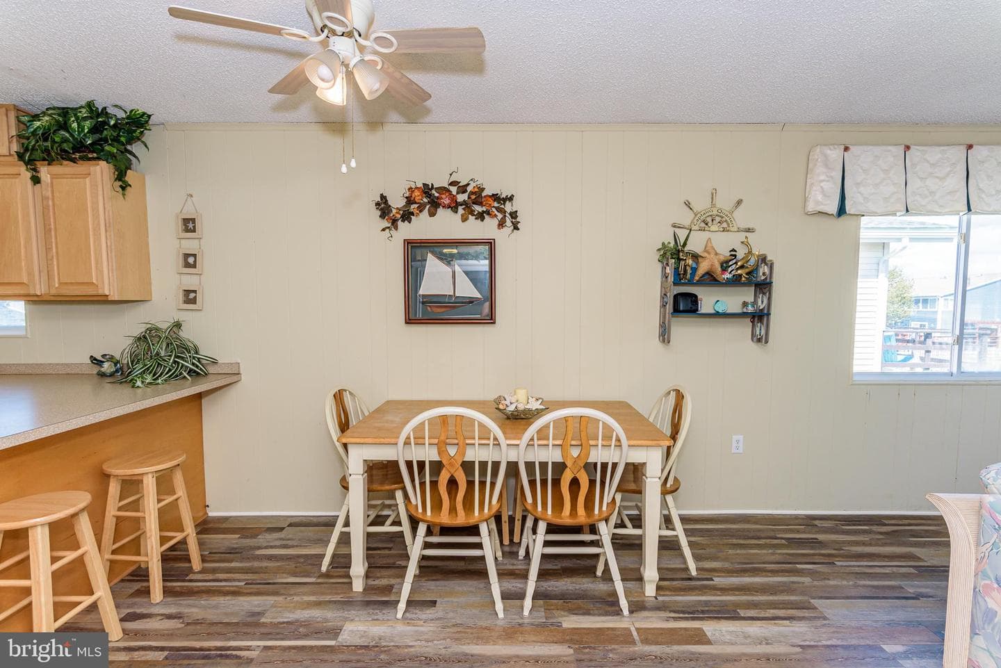128 Captains Quarters Road #201 photo 23