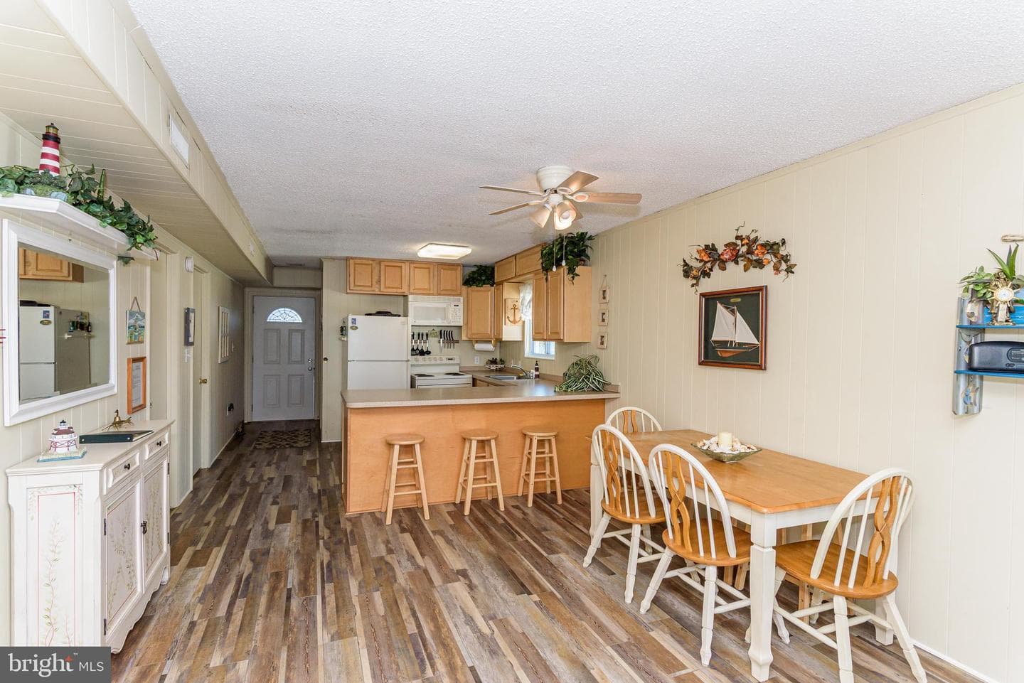 128 Captains Quarters Road #201 photo 26