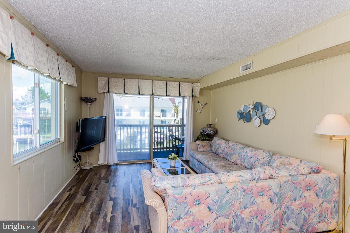 128 Captains Quarters Road #201 photo 28