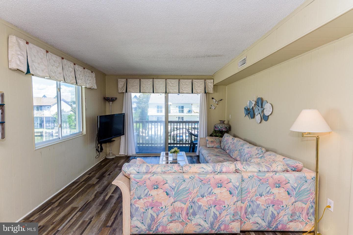 128 Captains Quarters Road #201 photo 29