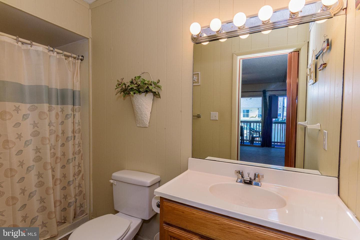 128 Captains Quarters Road #201 photo 3