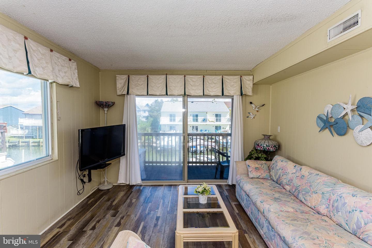 128 Captains Quarters Road #201 photo 30