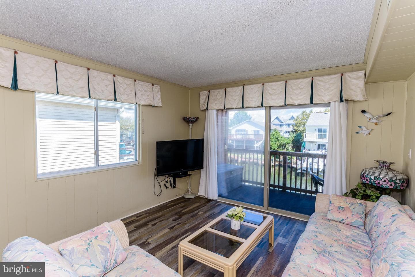 128 Captains Quarters Road #201 photo 31