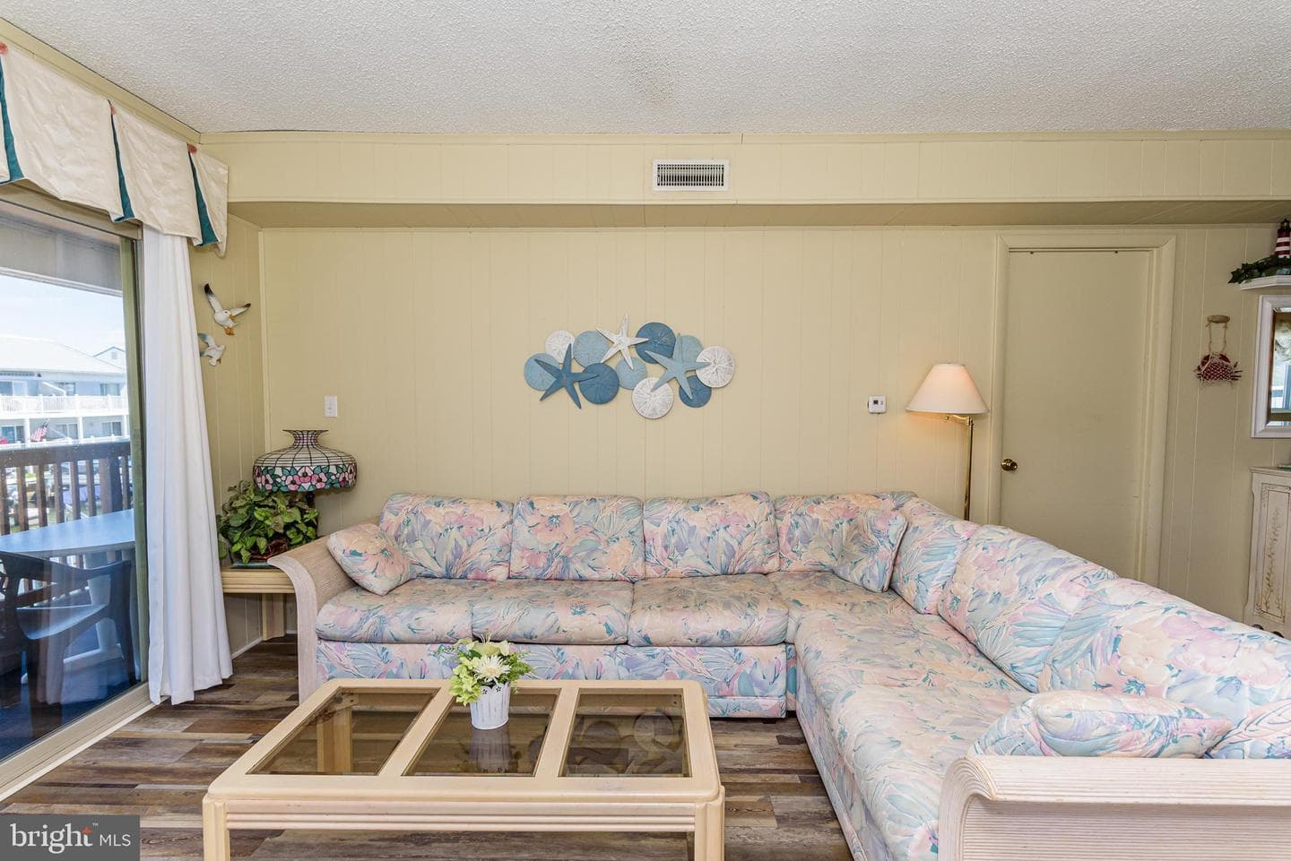 128 Captains Quarters Road #201 photo 33