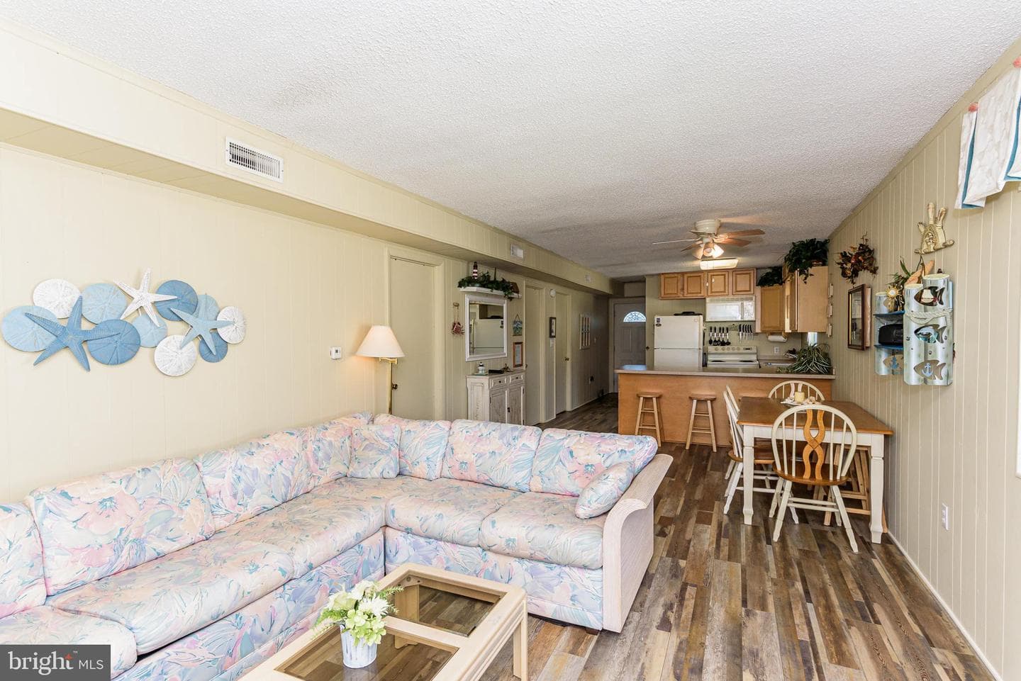 128 Captains Quarters Road #201 photo 34