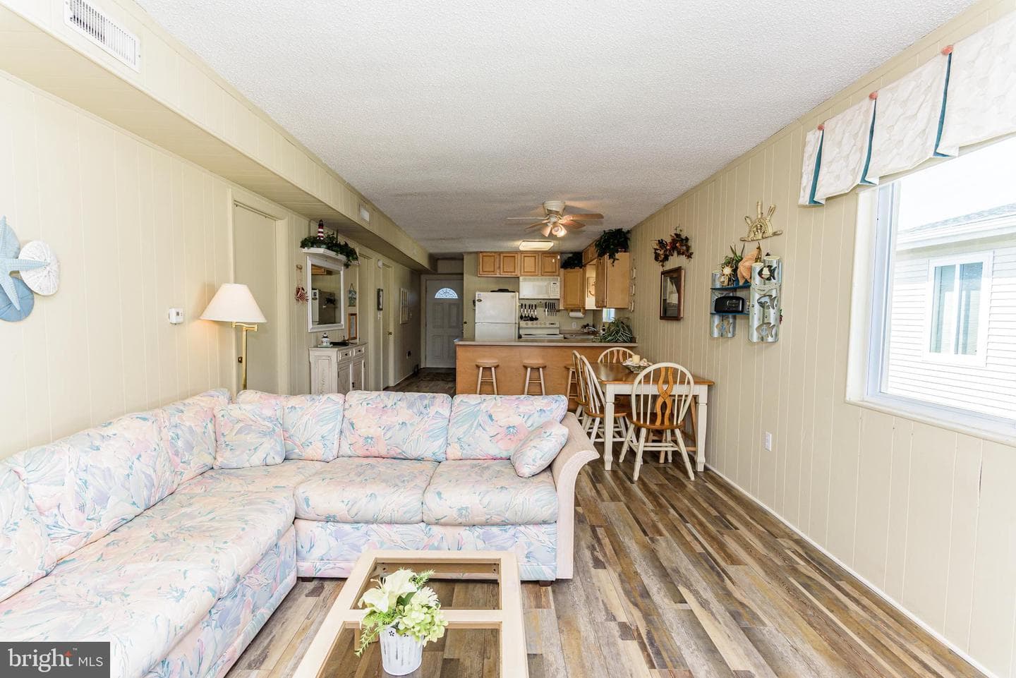 128 Captains Quarters Road #201 photo 35