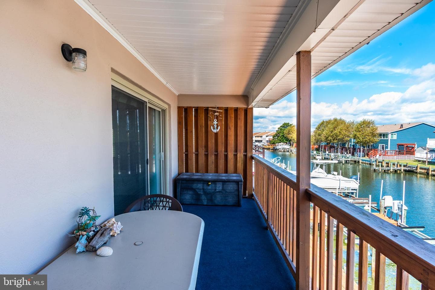 128 Captains Quarters Road #201 photo 37
