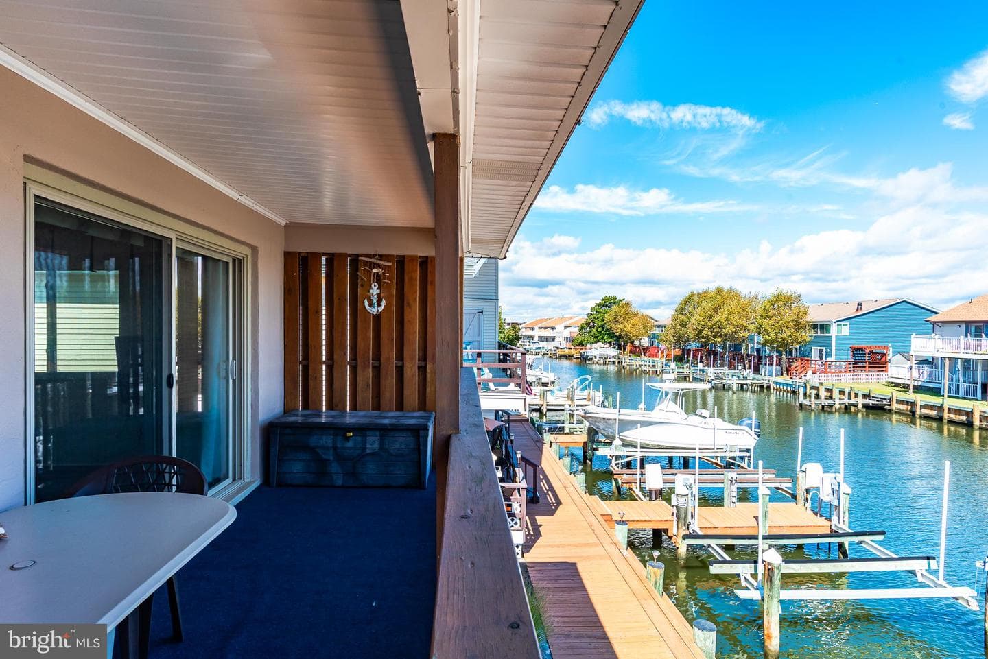 128 Captains Quarters Road #201 photo 39