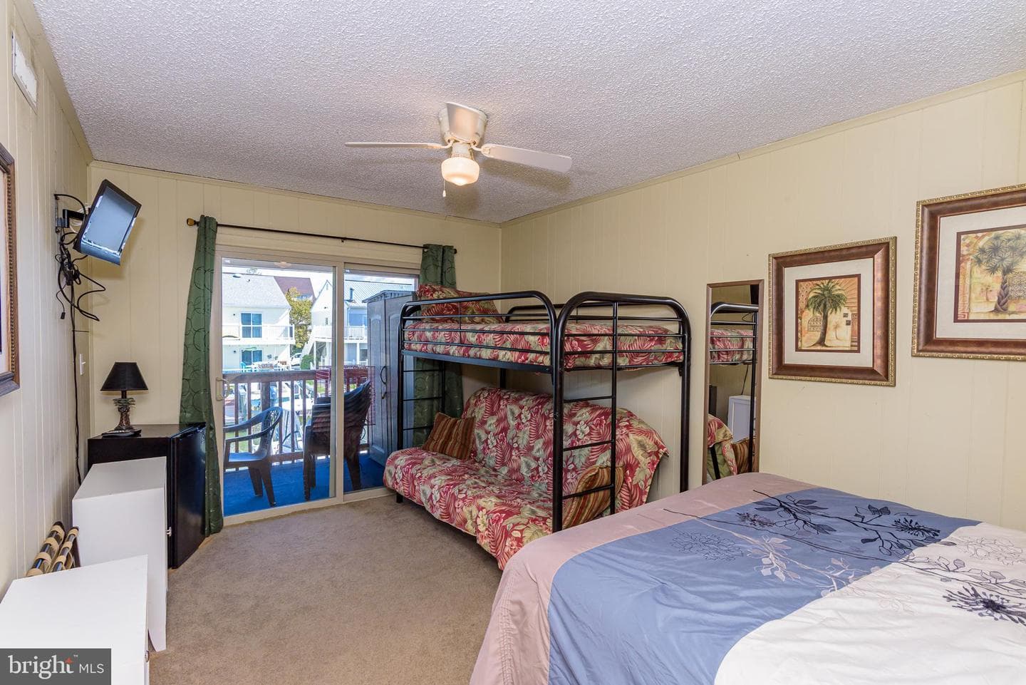 128 Captains Quarters Road #201 photo 4
