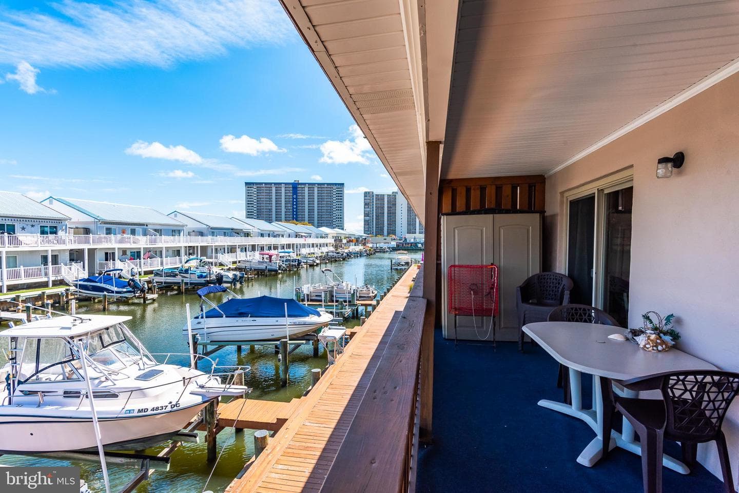 128 Captains Quarters Road #201 photo 41