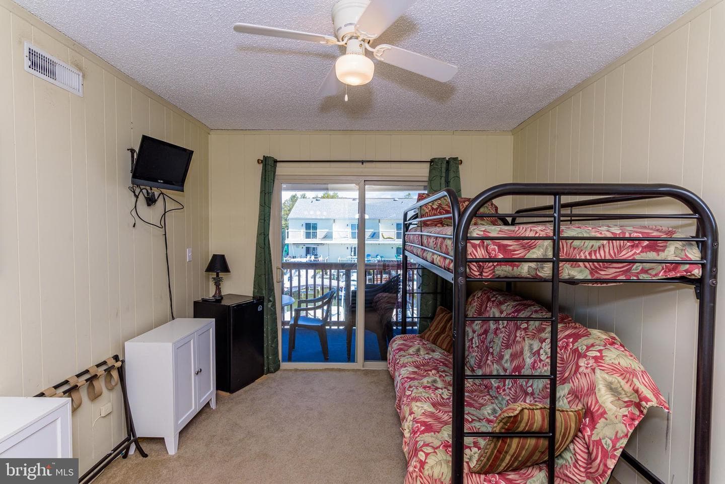 128 Captains Quarters Road #201 photo 5
