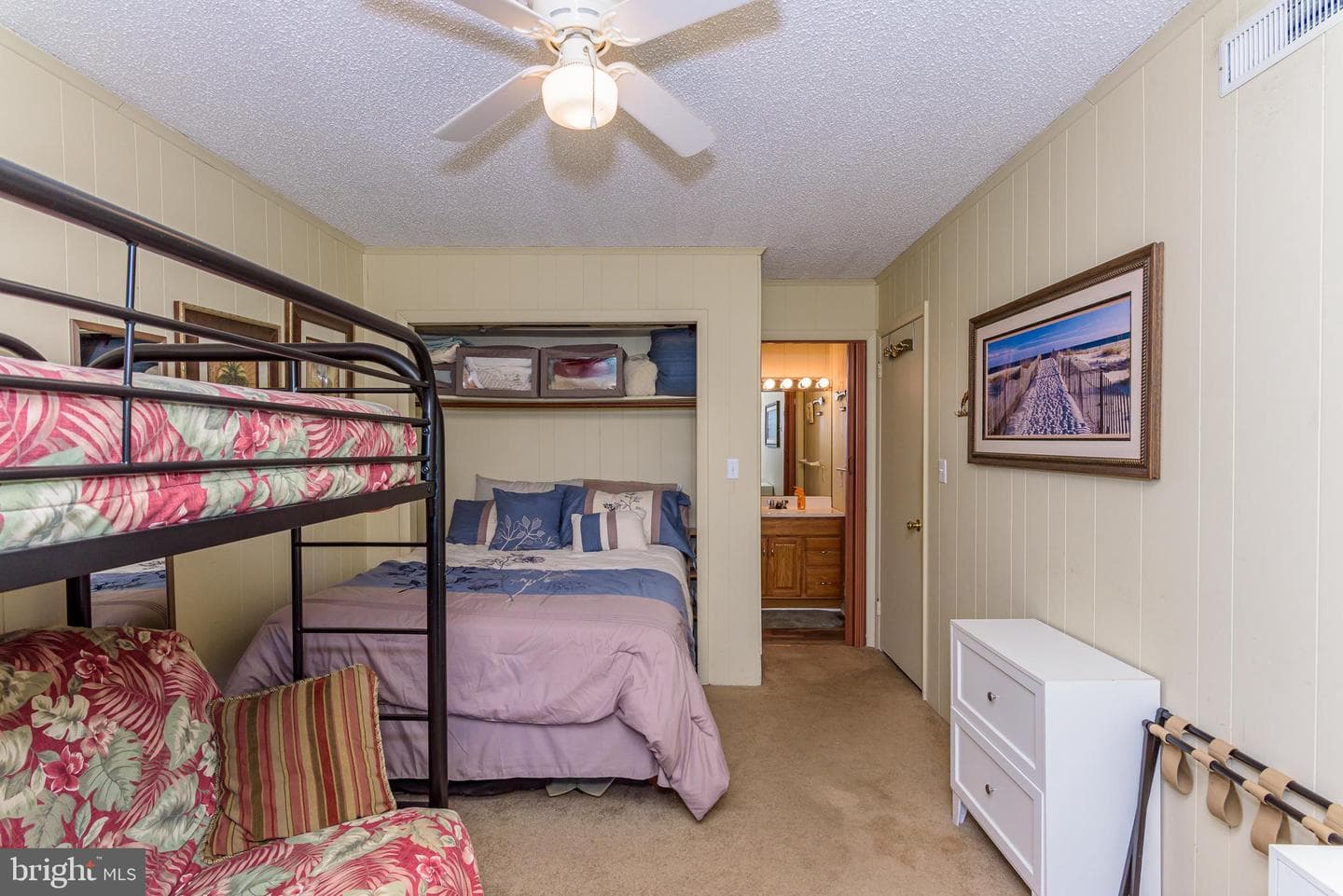 128 Captains Quarters Road #201 photo 7