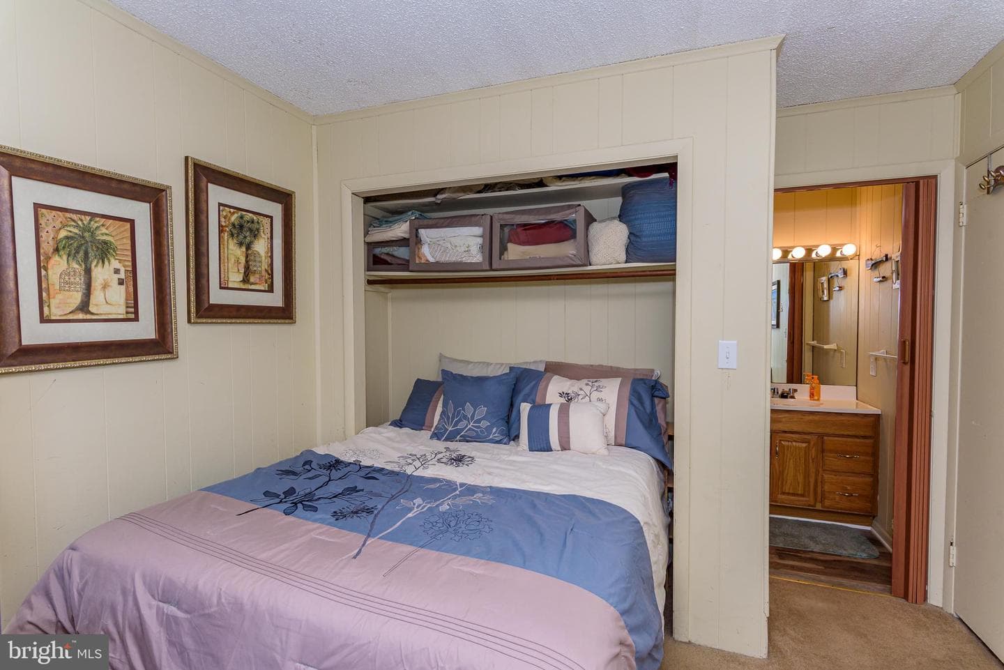 128 Captains Quarters Road #201 photo 8