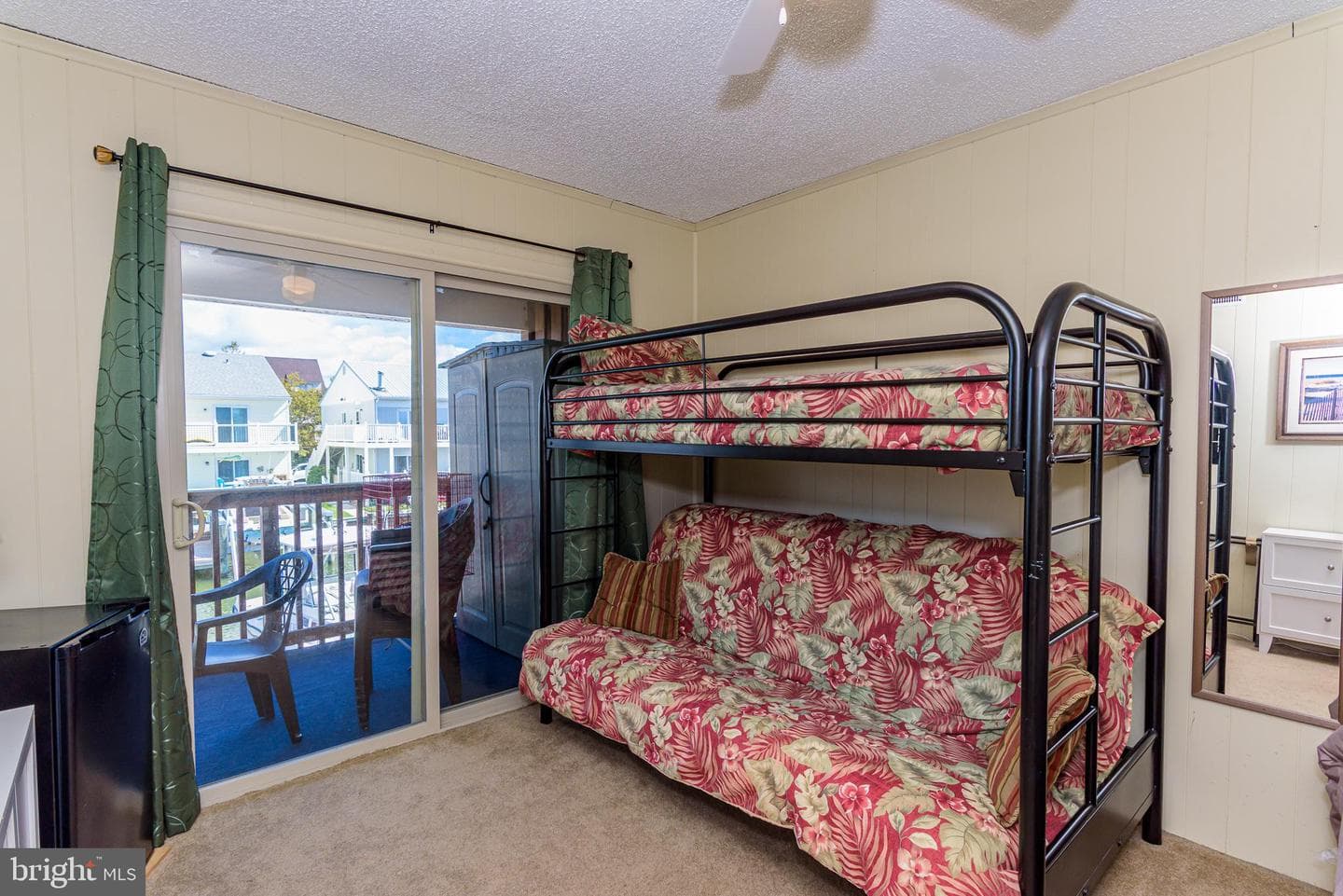 128 Captains Quarters Road #201 photo 9