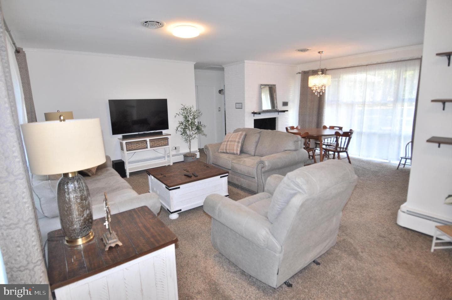 18 Greenway Avenue photo 13