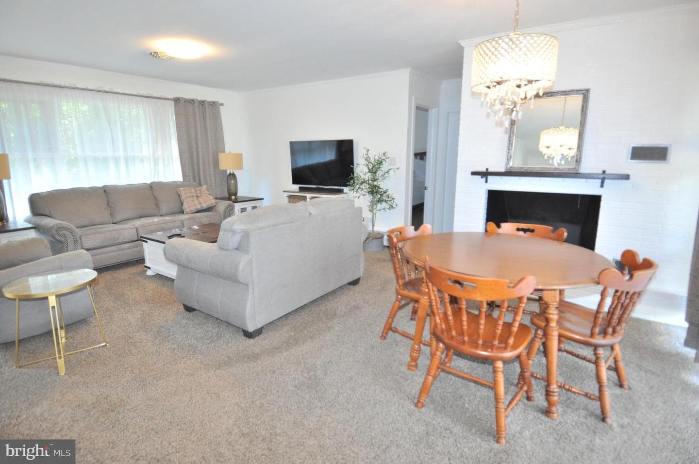 18 Greenway Avenue photo 14