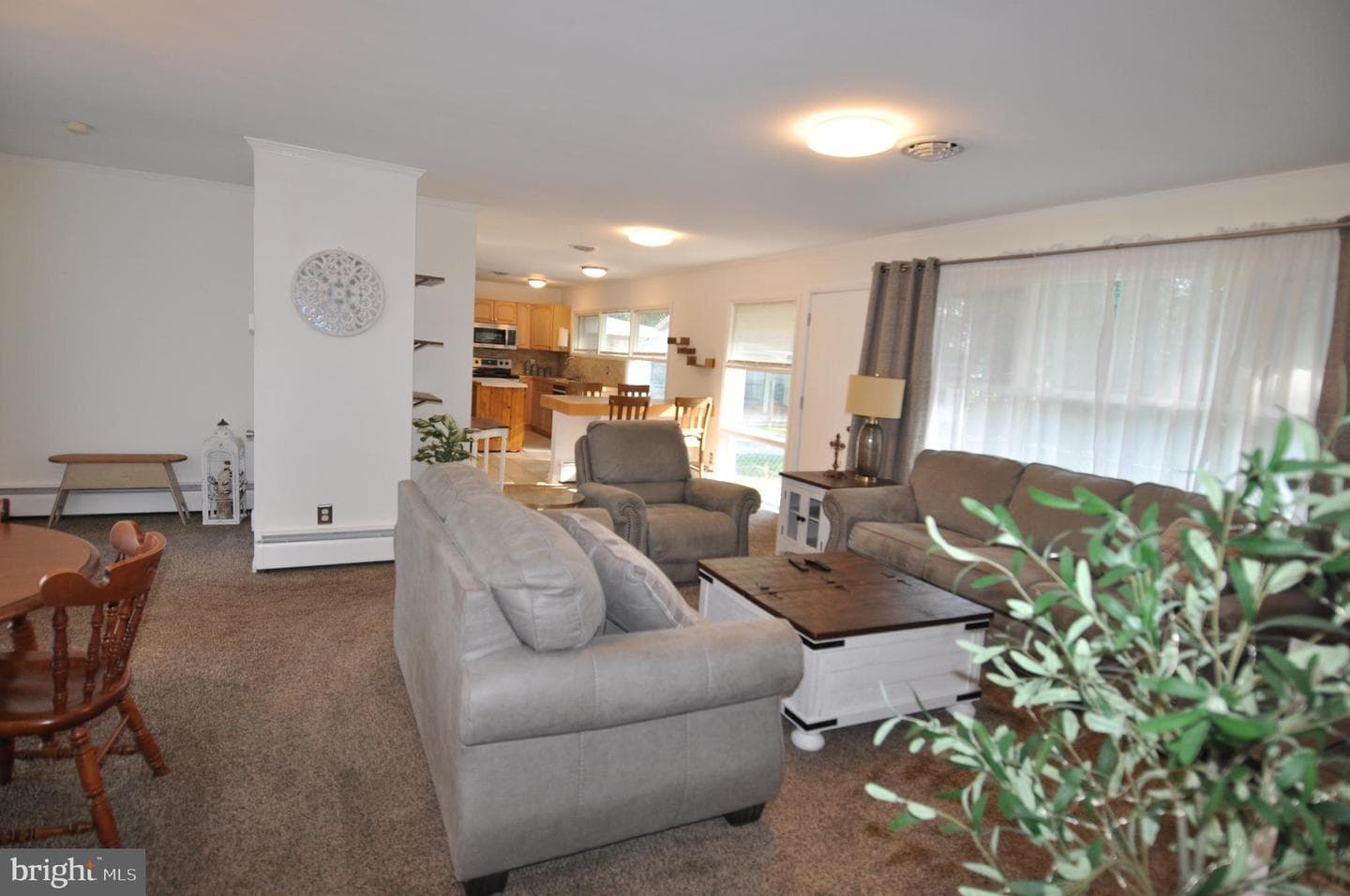 18 Greenway Avenue photo 17