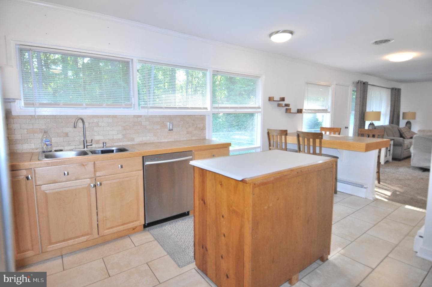 18 Greenway Avenue photo 18
