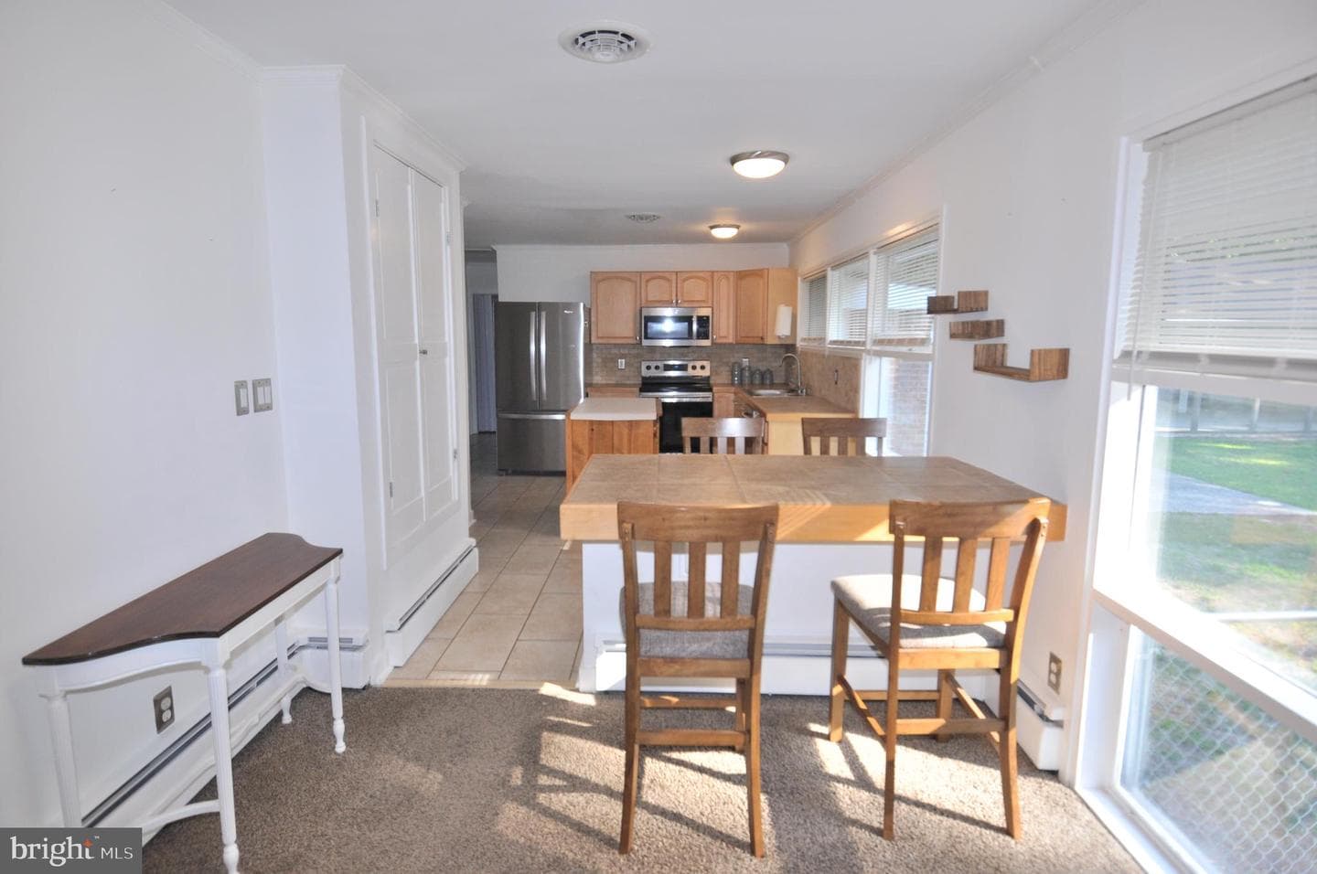 18 Greenway Avenue photo 19