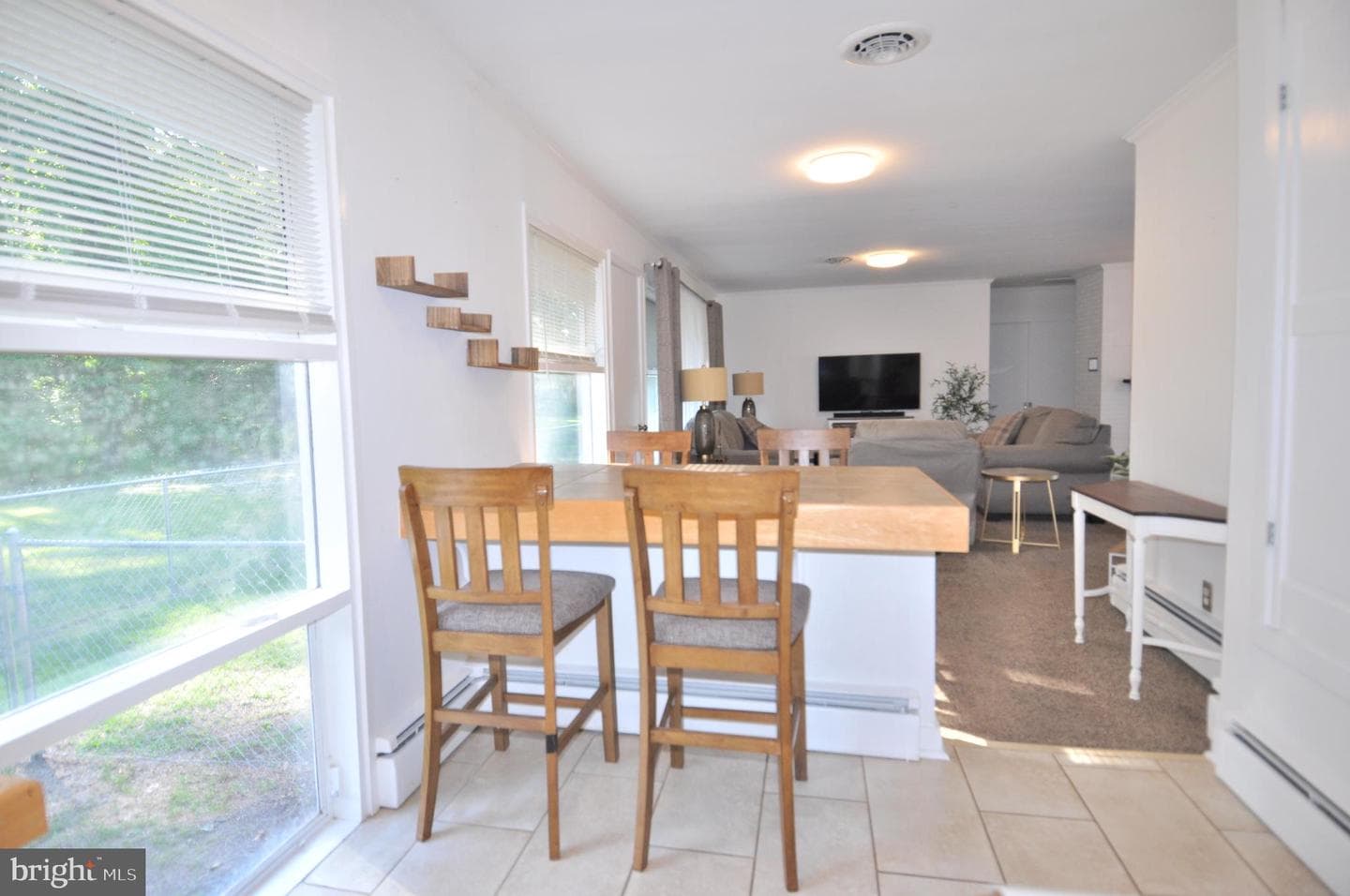 18 Greenway Avenue photo 20