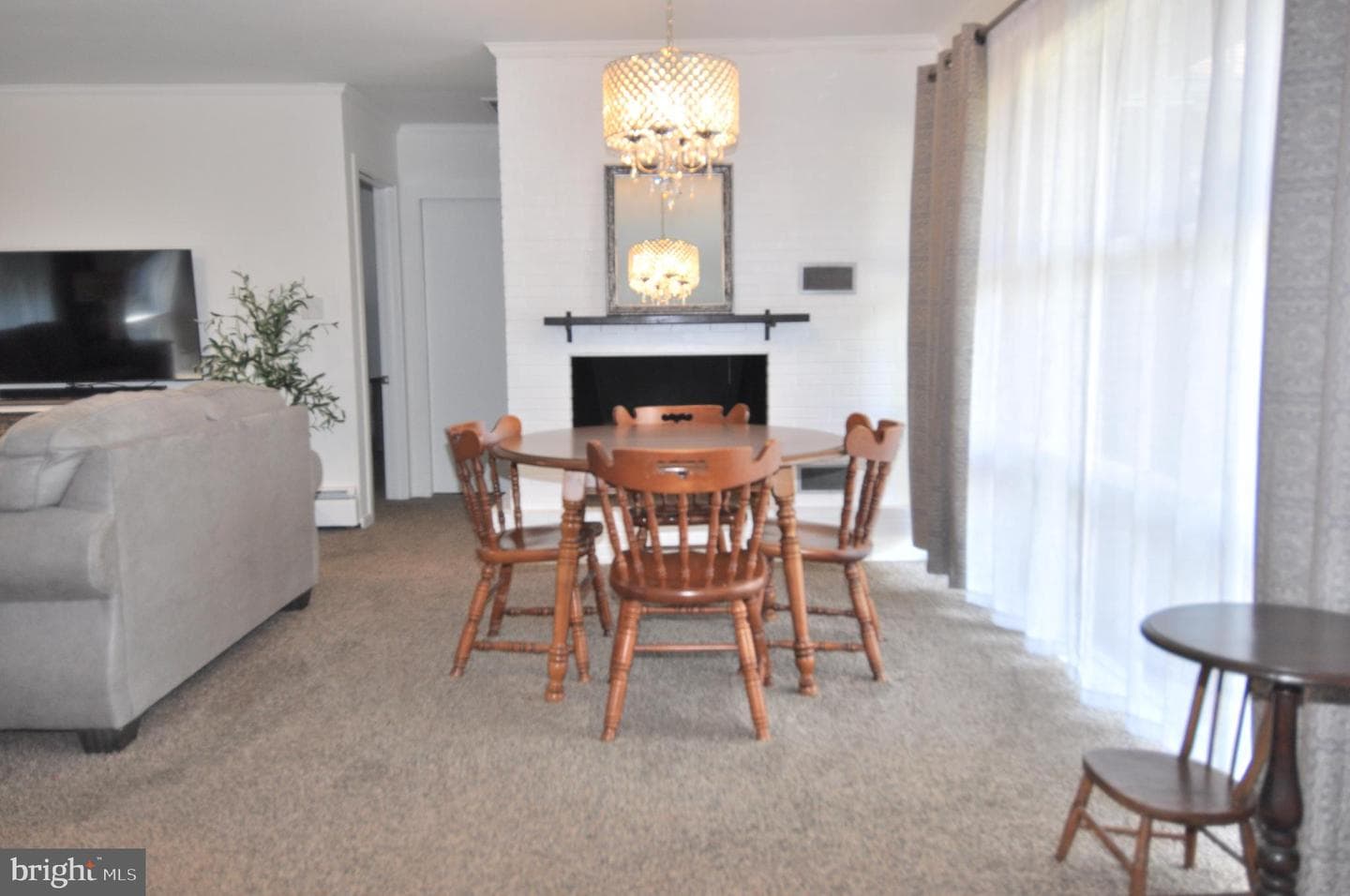 18 Greenway Avenue photo 22