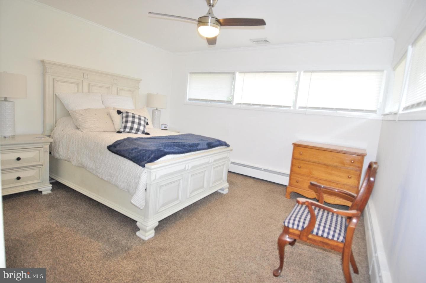 18 Greenway Avenue photo 24