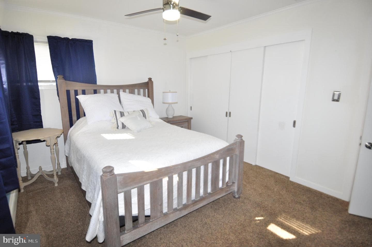 18 Greenway Avenue photo 25