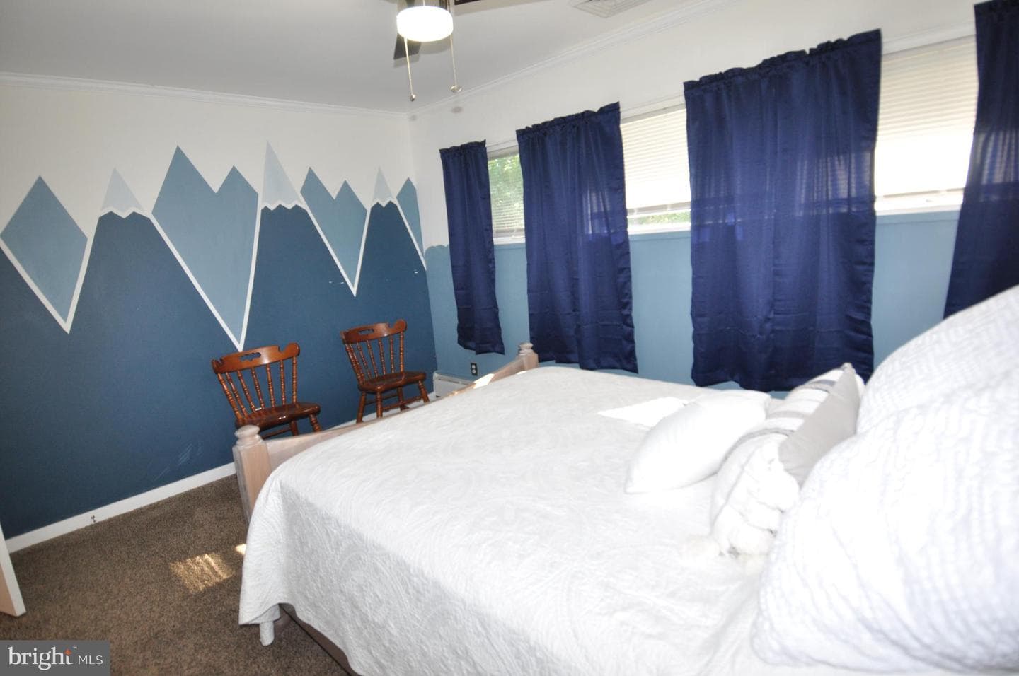 18 Greenway Avenue photo 27