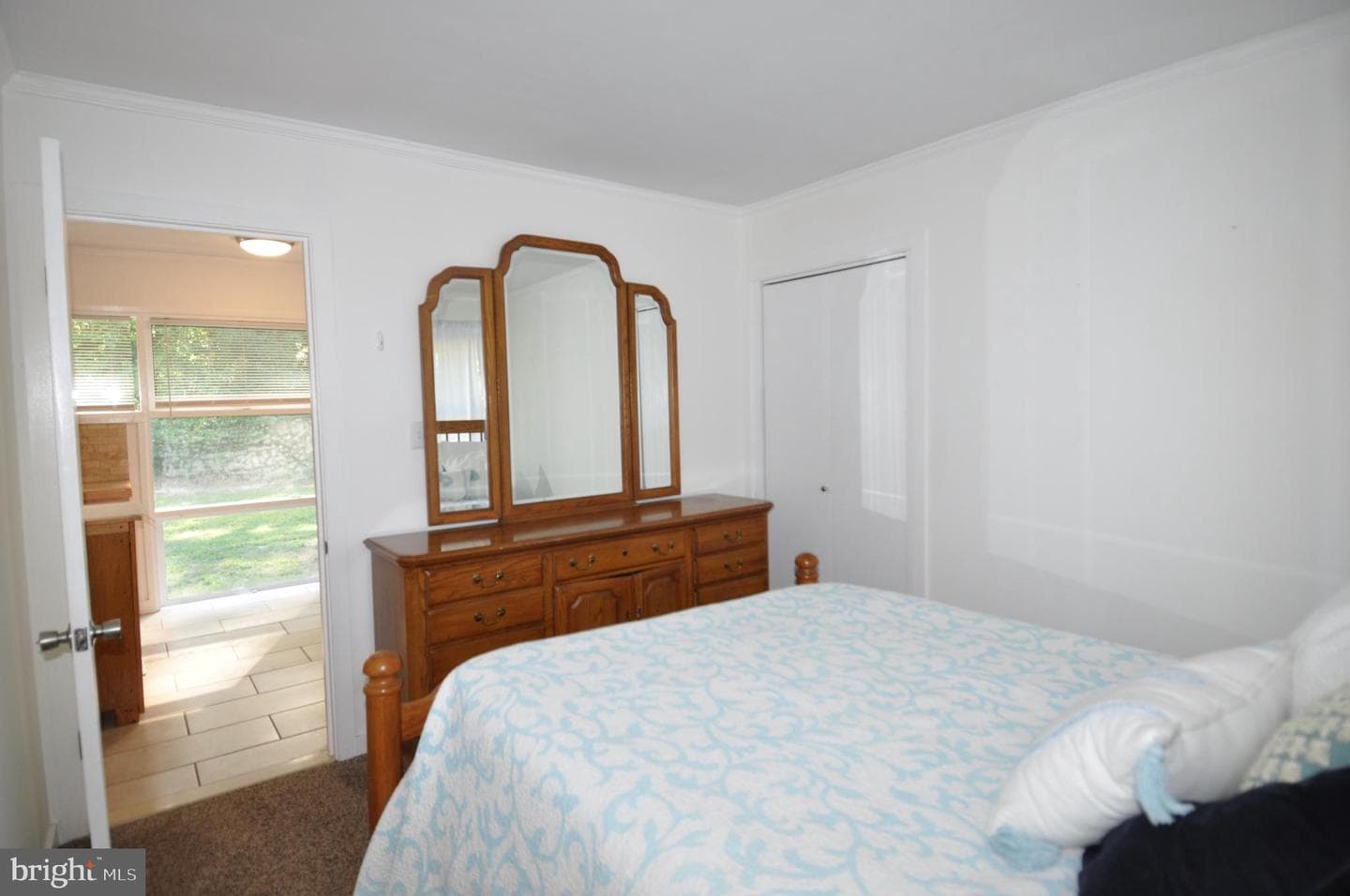 18 Greenway Avenue photo 28