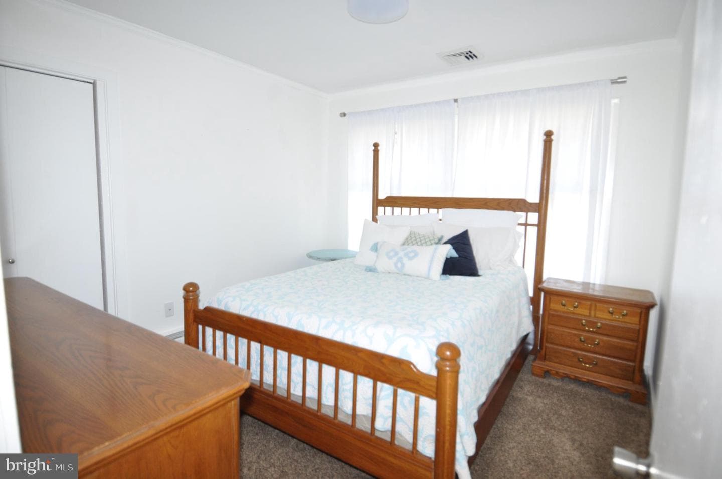 18 Greenway Avenue photo 29
