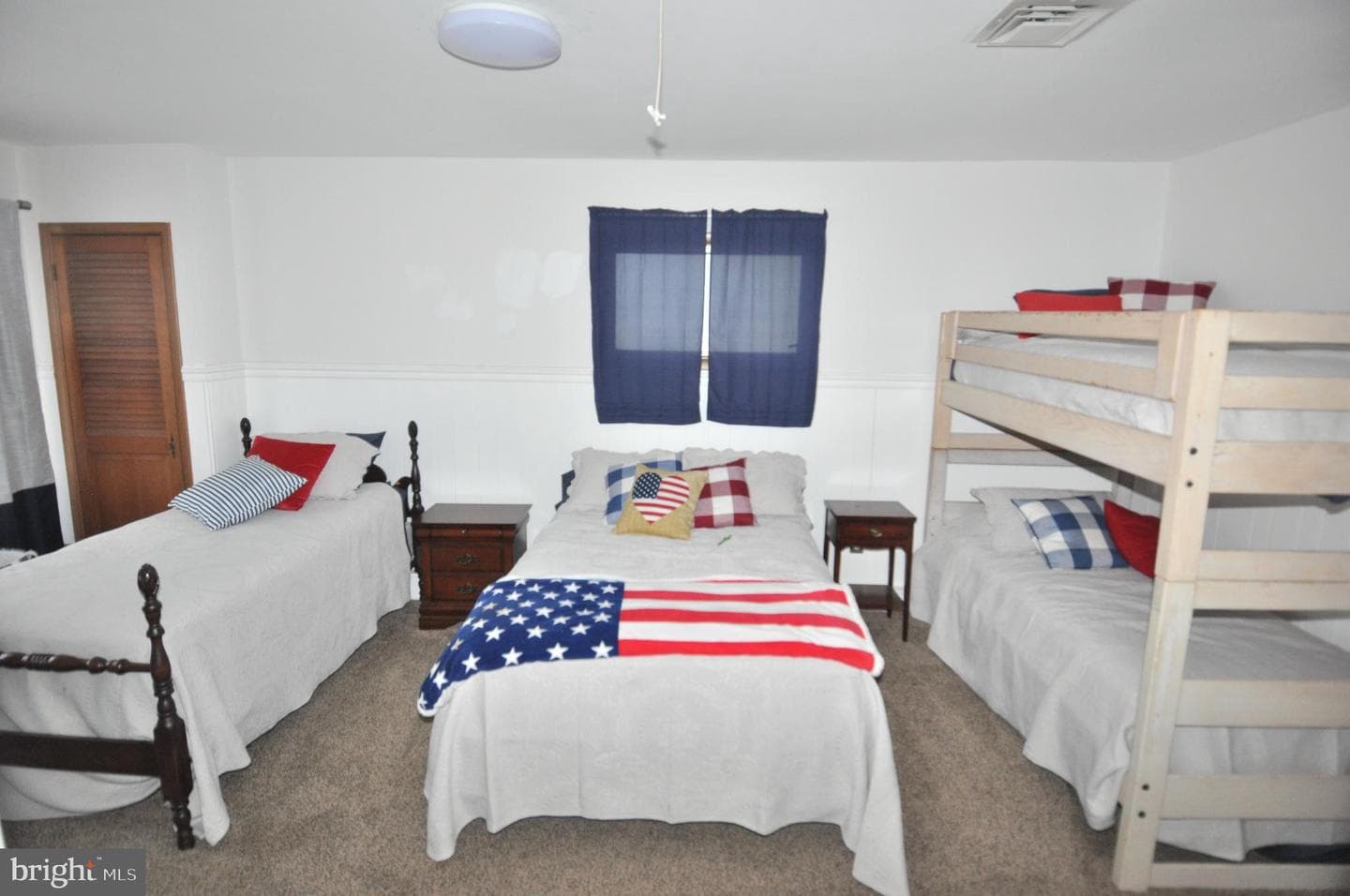 18 Greenway Avenue photo 30