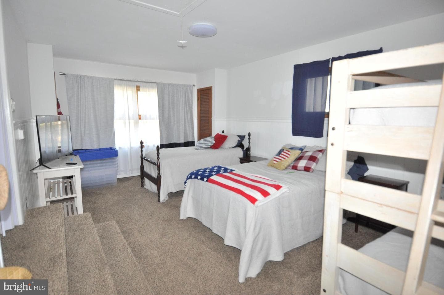 18 Greenway Avenue photo 31