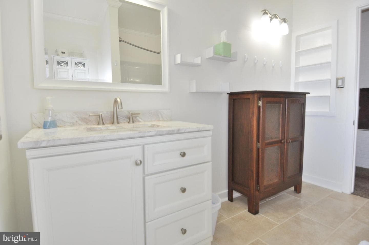 18 Greenway Avenue photo 35