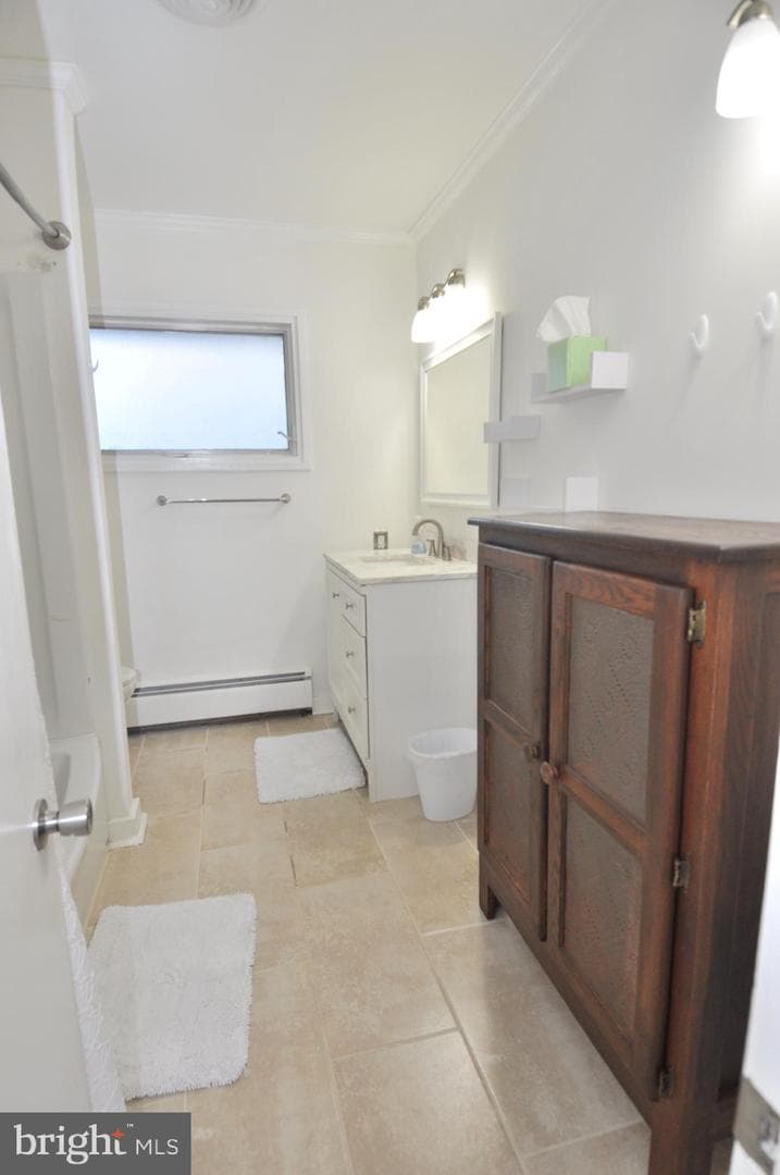 18 Greenway Avenue photo 36