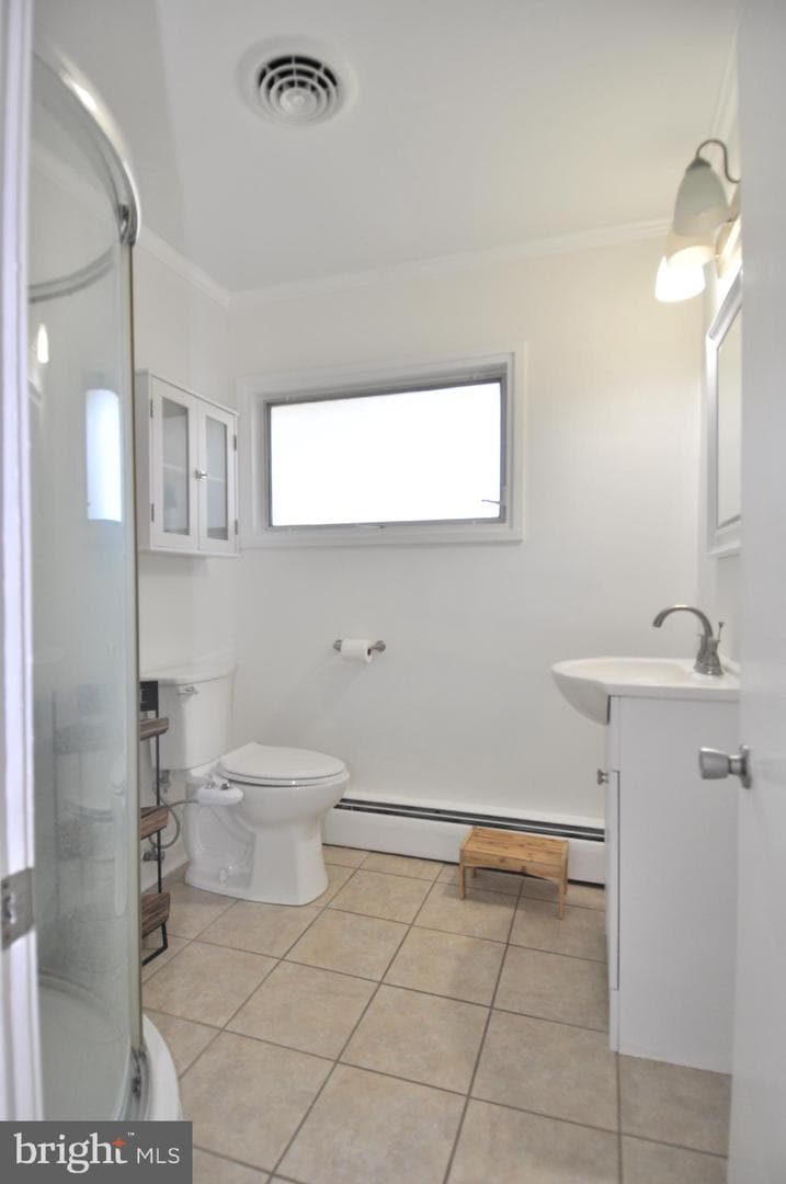 18 Greenway Avenue photo 37