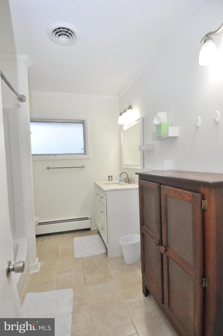 18 Greenway Avenue photo 39
