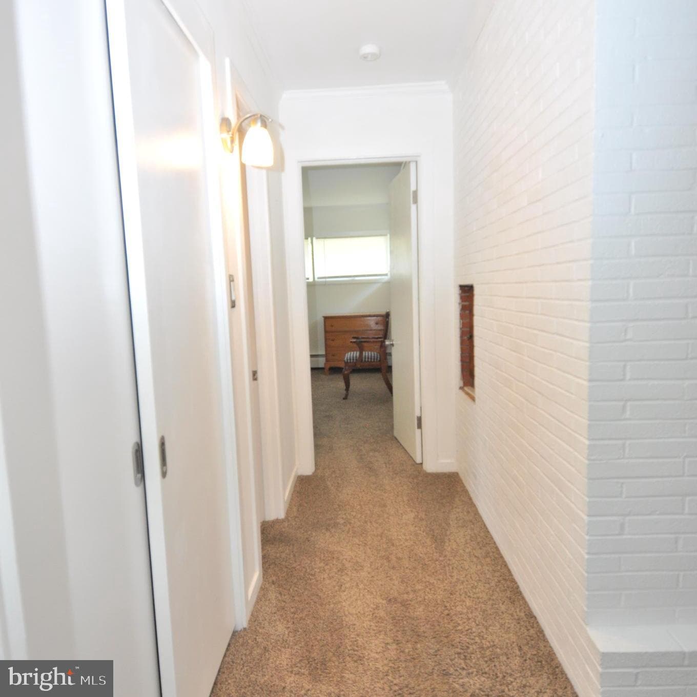 18 Greenway Avenue photo 40